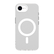 Jingsanc Phone Case For iPhone 16e 16 Pro Max 16 Pro 16 Plus 16 15 Pro Max 15 Pro 15 Plus 15 14 Pro