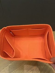 Hermes Picotin 18 內袋
