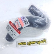 RADIATOR HOSE ( OG ) 16571 - BZ210 FOR MYVI NEW