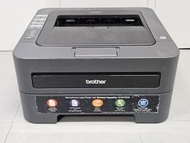 Brother HL-2270DW Monochrome Laser Printer