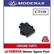 MODENAS CT110 CDI UNIT 0 UNITS CDI CT110 CT-110 CT 110 MODENAS