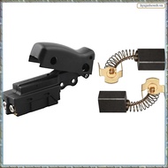Trigger Switch for  DW712 for  DW712 DW715 DW716 Power Tool Accessories