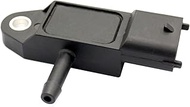 pressure sensor switch Intake Pressure MAP Sensor 8200225971 0281002593 223657266R -1320683 BG001Y04