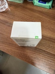 DJI Mini 5 Pro 智能飛行電池