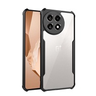 For OnePlus 13R 12 5G 11R 10T 10R 10Pro 9Pro 9R 9RT 8T Plus 8Pro 7 Pro 7T Pro OnePlus 6 5T 3T Anti F