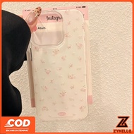 Compatible for iPhone 17 Pro Max iPhone 16 Pro Max iPhone 16E 15 Pro Max 13 Pro Max iPhone11 iPhone7