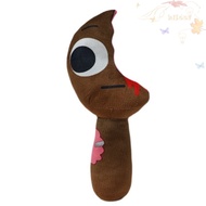 BLISS Incredibox Sprunki Games Plushies, Cartoon Soft Sprunki Variant Model Toy, Sleep Pillow Collec