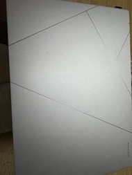 Zenbook14 冰川白