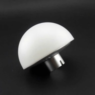 One Suitable for Godox AD200/AD200pro Flash Accessories Accessory AD-S17 Soft Light Ball