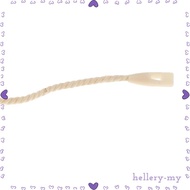 [HelleryMY] 7 - Pin Loop Fastener String Hang String FLAT