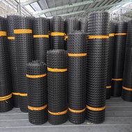 (ยาว30เมตร) ตาข่ายพลาสติก รั้วตาข่ายพลาสติกPVC ช่องตา39x39mm ตาข่ายพลาสติก ตาข่ายพลาสติกPvc ตาข่ายกร