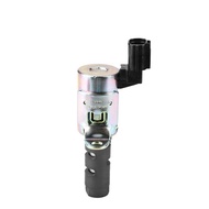 4M5G-6L713-BE BE8Z6M280B 917-283 Suitable for Ford Oil Control Valve VVT Valve OCV Valve Factory Rea