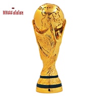 goya290 รุ่นผู้เล่นของ2022 World Cup 2022กาตาร์ World Cup โดย Resin gilding