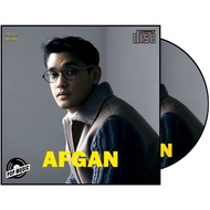 LATEST AFGAN SONG CD CASSETTE - LATEST POP SONG MUSIC CD - HITS SONG CD - SONG CD CAN BE CARD