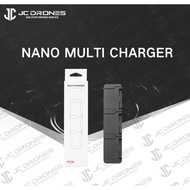 AUTEL EVO Nano Series Multi-Charger