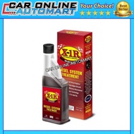 X-1R X1R Diesel Treatment X1-R