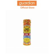 Yu Yee Cap Limau Oil, 10ml