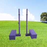 Changzhou Xingda Manufacturer Wholesale Training Competition Weights National Standard Competition M