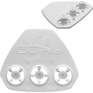 Darts accessories L-style GOMU