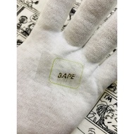 Backlight B4THING 4PE For Gshock DW69/DW59/DW9052/DW56