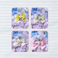 Dog accessories cat/ DP-RIBBON-17