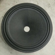 Terlarisss Daun speaker 8 inch fullrange / daun 8 inch fullrange /