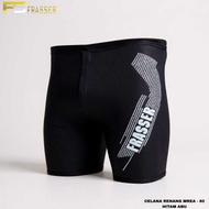 Men's Adult Kids Swim Trunks Baselayer Pants CLRNG 06