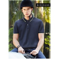 Giordano Men's T-shirt