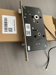 全新原廠Philips飛利浦709FVP鎖芯（60cm)$500