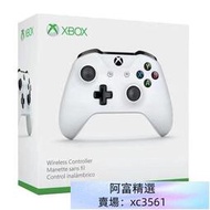 【熱賣】原裝XBOX xbox無線控制器 xbox ONE手把 手把 遊戲手把Xbox手把