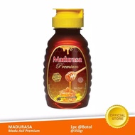 madurasa premium 350gr/madurasa murni/madurasa