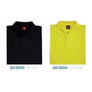!! OREN SPORT BERKOLAR - Black and Yellow