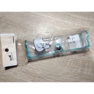 Ice Bear We Bare Bears Eyeglass Case