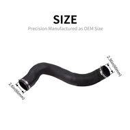 NEW Turbo Intercooler Hose Pipe For VOLVO V60 V70 XC60 XC70 S60 S80 30741795