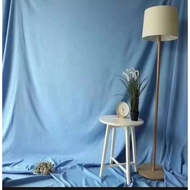 KAIN POLOS BACKGROUND POTO BACKDROP  POTO STUDIO