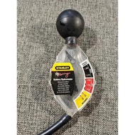 STANLEY Battery Distilled Water Specific Gravity Meter Read The Value Quickly Check The Status Of Th