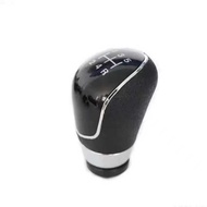 Suitable for Car Universal Gear Handle Ball Modified Manual Gear Personalized Gear Head Gear Gear Ge