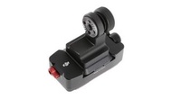 (全新) 大疆 DJI Osmo Sticky Mount 粘附底座