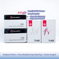 Polygon 26 27.5 29 Inch SV AV Presta FV Bicycle Inner Tube