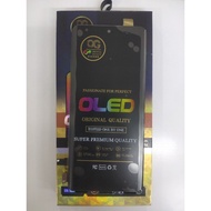 ORIGINAL VIVO V27 5G OLED LCD