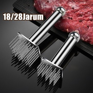 Meat Tenderizer Meat Tenderizer Meat Tenderizer Meat Tenderizer Meat Tenderizer Meat Tenderizer Meat
