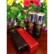 Seven Sense Perfume 100% Halal 35ml