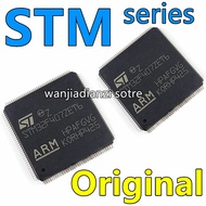 STM32F407VET6 In stock STM32F407VGT6 STM32F407ZET6 STM32F407ZGT6 STM32F407IGT6 STM32F407IET6 STM32F4