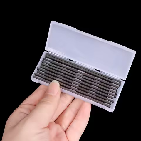 Carbide Planer Blades For Cutting Soft Hard Woods Ply-wood Board for Woodworking Machinery Parts 82m
