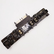 Power Distribution Module Agricultural Drone Repair Parts For DJI T10