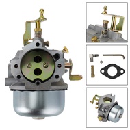 Areyourshop Carburetor Carb fit for Kohler 14HP 16HP 18HP K321 K341 K361 Engine