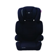 Cozy n Safe Apache Car Seat คาร์ซีท เด็ก 4 - 12 ขวบ พื้นที่นั่งกว้าง เบาะนุ่ม ใช้งานได้นาน