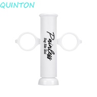 QUINTON Insect Sting Sucker, Extract Venom Vacuum Venom Extractor, Emergency Tools Sting Relief Natu