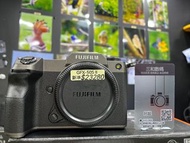 Fujifilm 50s II 行貨長保 完美 gfx 50s II