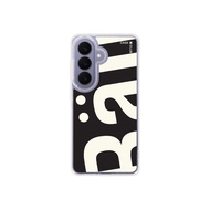 CaseClub เคสคลับ เคสซัมซุง เคสแม่เหล็ก ลาย Rally Movement Rally ลาย Movement สำหรับ Galaxy S26/S26 U
